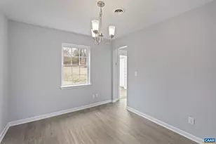 827 St Clair Ave, Charlottesville, VA 22902 - Photo 14