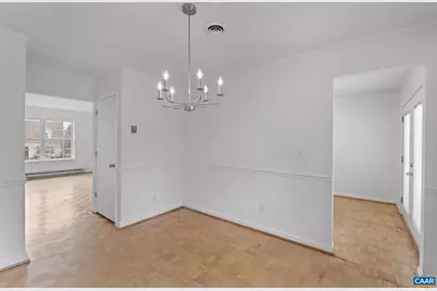 827 Saint Clair Ave, Charlottesville, VA 22902 - Photo 36