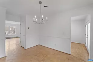 827 St Clair Ave, Charlottesville, VA 22902 - Photo 36