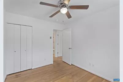 827 Saint Clair Ave, Charlottesville, VA 22902 - Photo 48