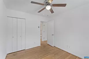 827 St Clair Ave, Charlottesville, VA 22902 - Photo 48