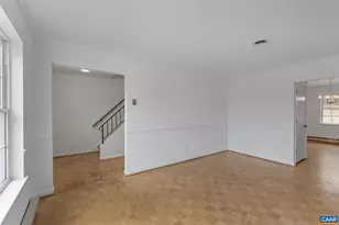 827 St Clair Ave, Charlottesville, VA 22902 - Photo 34