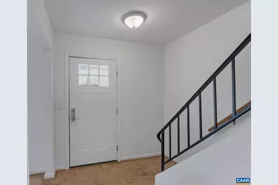 827 Saint Clair Ave, Charlottesville, VA 22902 - Photo 32