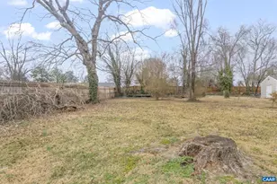 827 St Clair Ave, Charlottesville, VA 22902 - Photo 30