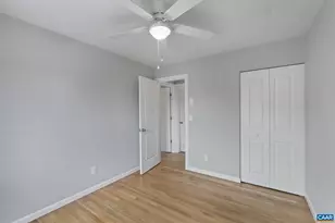 827 St Clair Ave, Charlottesville, VA 22902 - Photo 24