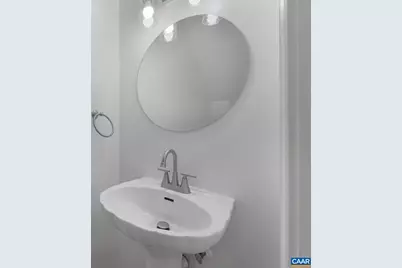 827 Saint Clair Ave, Charlottesville, VA 22902 - Photo 42