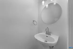 827 St Clair Ave, Charlottesville, VA 22902 - Photo 42