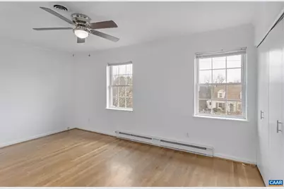 827 Saint Clair Ave, Charlottesville, VA 22902 - Photo 44