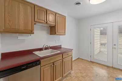 827 Saint Clair Ave, Charlottesville, VA 22902 - Photo 40