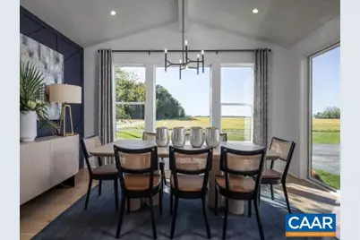 0 Millhouse Dr, Ruckersville, VA 22968 - Photo 4