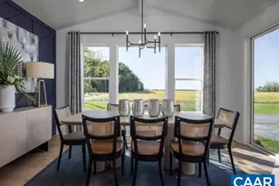 0 Millhouse Dr, Ruckersville, VA 22968 - Photo 4