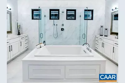 0 Millhouse Dr, Ruckersville, VA 22968 - Photo 6