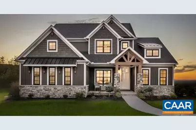 0 Millhouse Dr, Ruckersville, VA 22968 - Photo 1