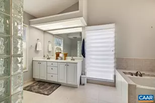 62 Summit Ct, Roseland, VA 22967 - Photo 24