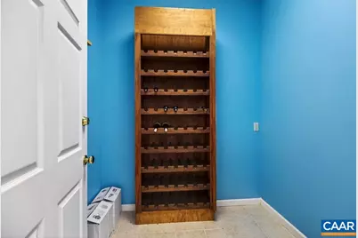 62 Summit Ct, Roseland, VA 22967 - Photo 56