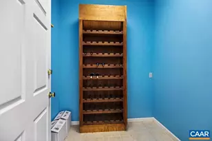 62 Summit Ct, Roseland, VA 22967 - Photo 56