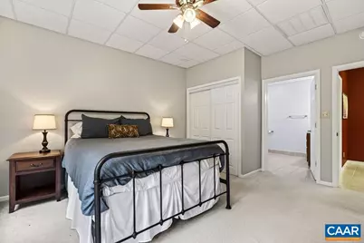 62 Summit Ct, Roseland, VA 22967 - Photo 50