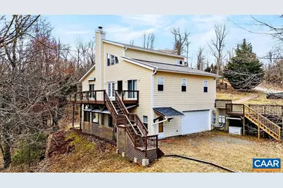 62 Summit Ct, Roseland, VA 22967 - Photo 60
