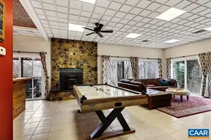 62 Summit Ct, Roseland, VA 22967 - Photo 44