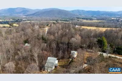 62 Summit Ct, Roseland, VA 22967 - Photo 72