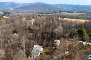 62 Summit Ct, Roseland, VA 22967 - Photo 72