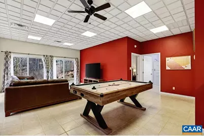 62 Summit Ct, Roseland, VA 22967 - Photo 42