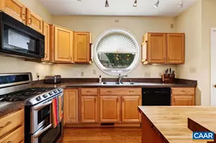 62 Summit Ct, Roseland, VA 22967 - Photo 12