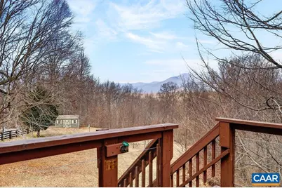 62 Summit Ct, Roseland, VA 22967 - Photo 18