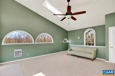 62 Summit Ct, Roseland, VA 22967 - Photo 66