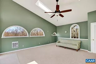 62 Summit Ct, Roseland, VA 22967 - Photo 66