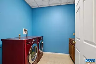 62 Summit Ct, Roseland, VA 22967 - Photo 54