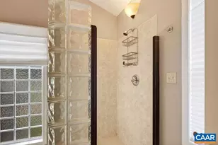 62 Summit Ct, Roseland, VA 22967 - Photo 34