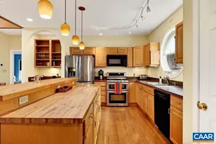 62 Summit Ct, Roseland, VA 22967 - Photo 10