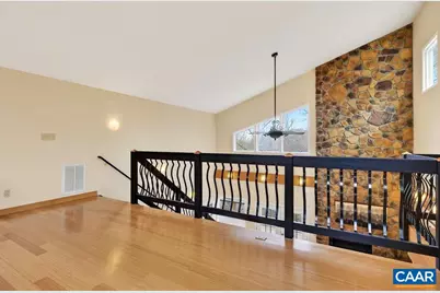 62 Summit Ct, Roseland, VA 22967 - Photo 38