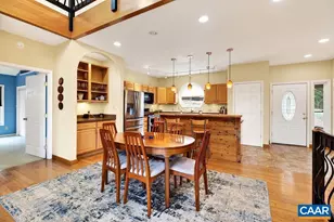 62 Summit Ct, Roseland, VA 22967 - Photo 8