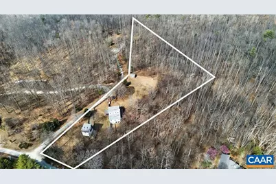 62 Summit Ct, Roseland, VA 22967 - Photo 70