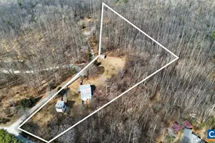 62 Summit Ct, Roseland, VA 22967 - Photo 70