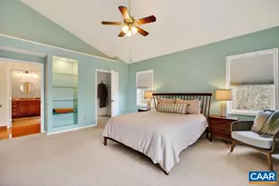 62 Summit Ct, Roseland, VA 22967 - Photo 32