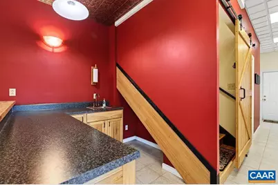 62 Summit Ct, Roseland, VA 22967 - Photo 40