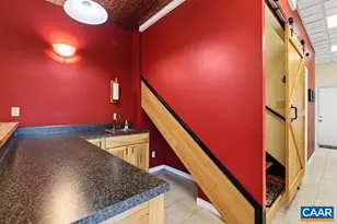 62 Summit Ct, Roseland, VA 22967 - Photo 40