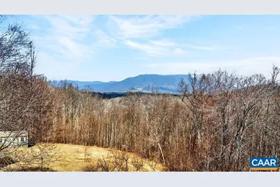 62 Summit Ct, Roseland, VA 22967 - Photo 74