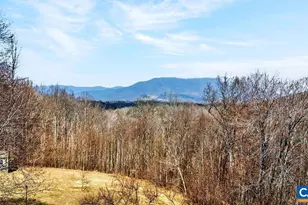 62 Summit Ct, Roseland, VA 22967 - Photo 74