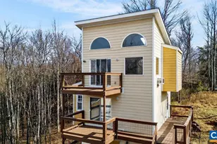 62 Summit Ct, Roseland, VA 22967 - Photo 62