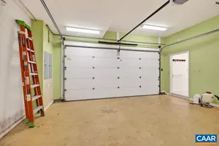 62 Summit Ct, Roseland, VA 22967 - Photo 58