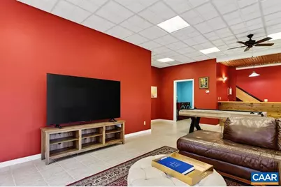 62 Summit Ct, Roseland, VA 22967 - Photo 48