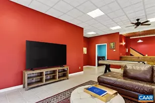 62 Summit Ct, Roseland, VA 22967 - Photo 48