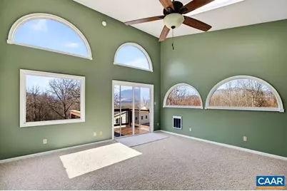 62 Summit Ct, Roseland, VA 22967 - Photo 68