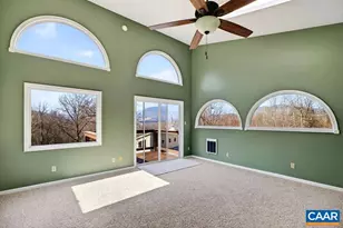 62 Summit Ct, Roseland, VA 22967 - Photo 68