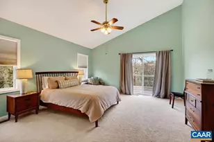 62 Summit Ct, Roseland, VA 22967 - Photo 30