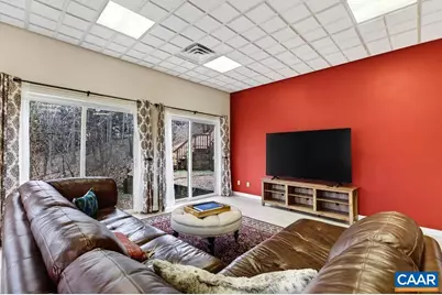 62 Summit Ct, Roseland, VA 22967 - Photo 46